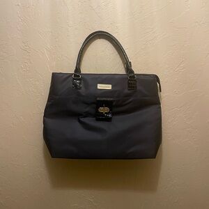 Samantha Brown shoulder bag